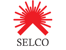 SELCO SOLAR LIGHT (P) LTD.