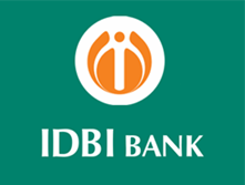 IDBI Bank