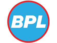 BPL TECHNOVISION        