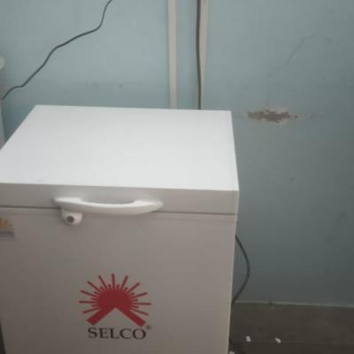 Nabarad Rm Kadamalaikundu Refrigerator 4