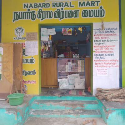 P 25 Nabarad Rm Kadamalaikundu